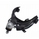 ΨΑΛΙΔΙ ISUZU DMAX '12-'18 4WD ΑΝΩ ΑΡΙΣΤΕΡΑ ΨΑΛΙΔΙ ISUZU DMAX '12-'18 4WD ΑΝΩ ΑΡΙΣΤΕΡΑ
