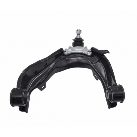 ΨΑΛΙΔΙ ISUZU DMAX '12-'18 4WD ΑΝΩ ΑΡΙΣΤΕΡΑ ΨΑΛΙΔΙ ISUZU DMAX '12-'18 4WD ΑΝΩ ΑΡΙΣΤΕΡΑ