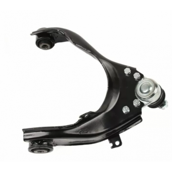 ΨΑΛΙΔΙ ISUZU DMAX '12-'18 4WD ΑΝΩ ΔΕΞΙΑ ΨΑΛΙΔΙ ISUZU DMAX '12-'18 4WD ΑΝΩ ΔΕΞΙΑ