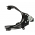 ΨΑΛΙΔΙ ISUZU DMAX '12-'18 4WD ΑΝΩ ΔΕΞΙΑ