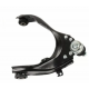ΨΑΛΙΔΙ ISUZU DMAX '12-'18 4WD ΑΝΩ ΔΕΞΙΑ ΨΑΛΙΔΙ ISUZU DMAX '12-'18 4WD ΑΝΩ ΔΕΞΙΑ