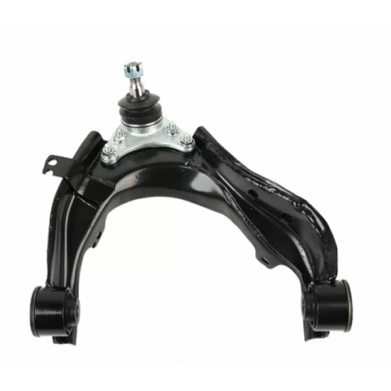 ΨΑΛΙΔΙ ISUZU DMAX '12-'18 4WD ΑΝΩ ΔΕΞΙΑ ΨΑΛΙΔΙ ISUZU DMAX '12-'18 4WD ΑΝΩ ΔΕΞΙΑ