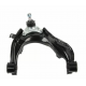 ΨΑΛΙΔΙ ISUZU DMAX '12-'18 4WD ΑΝΩ ΔΕΞΙΑ ΨΑΛΙΔΙ ISUZU DMAX '12-'18 4WD ΑΝΩ ΔΕΞΙΑ