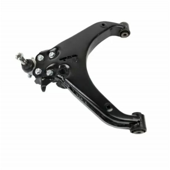 ΨΑΛΙΔΙ ISUZU DMAX '12-'18 4WD ΚΑΤΩ ΑΡΙΣΤΕΡΑ ΨΑΛΙΔΙ ISUZU DMAX '12-'18 4WD ΚΑΤΩ ΑΡΙΣΤΕΡΑ