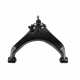 ΨΑΛΙΔΙ ISUZU DMAX '12-'18 4WD ΚΑΤΩ ΑΡΙΣΤΕΡΑ ΨΑΛΙΔΙ ISUZU DMAX '12-'18 4WD ΚΑΤΩ ΑΡΙΣΤΕΡΑ