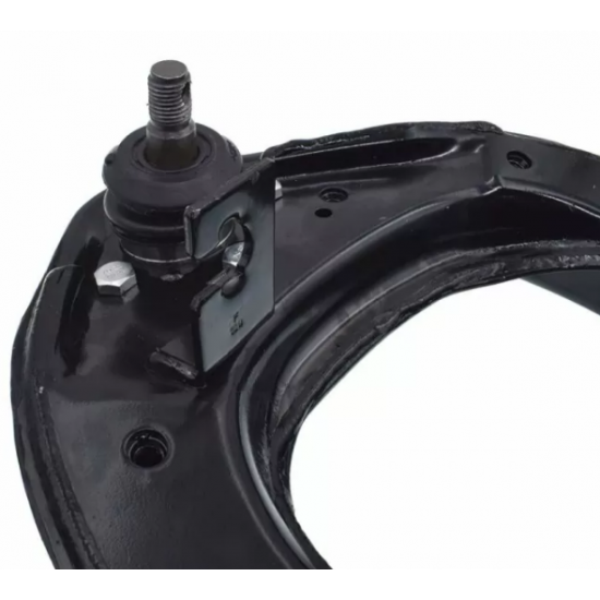 ΨΑΛΙΔΙ MITSUBISHI L200 K74 '98-'07/ PAJERO 4WD ΑΝΩ ΔΕΞΙΑ ΨΑΛΙΔΙ MITSUBISHI L200 K74 '98-'07/ PAJERO 4WD ΑΝΩ ΔΕΞΙΑ