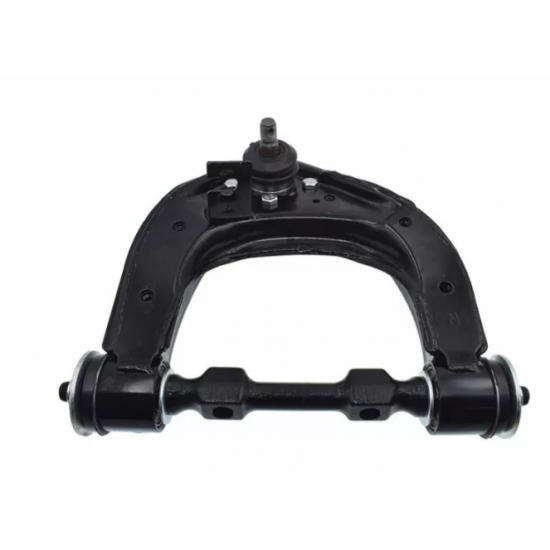 ΨΑΛΙΔΙ MITSUBISHI L200 K74 '98-'07/ PAJERO 4WD ΑΝΩ ΔΕΞΙΑ ΨΑΛΙΔΙ MITSUBISHI L200 K74 '98-'07/ PAJERO 4WD ΑΝΩ ΔΕΞΙΑ