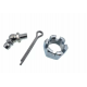 ΨΑΛΙΔΙ MITSUBISHI L200 K74 '98-'07/ PAJERO 4WD ΑΝΩ ΔΕΞΙΑ ΨΑΛΙΔΙ MITSUBISHI L200 K74 '98-'07/ PAJERO 4WD ΑΝΩ ΔΕΞΙΑ
