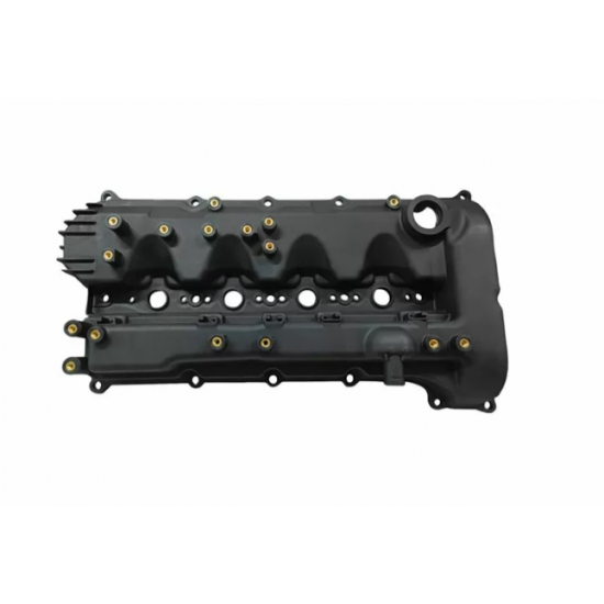 ΨΕΥΤΟΚΑΠΑΚΟ MITSUBISHI L200 '15- KL1T/KK1T/KL2T/KK2T 2.4D 4N15 ΨΕΥΤΟΚΑΠΑΚΟ MITSUBISHI L200 '15- KL1T/KK1T/KL2T/KK2T 2.4D 4N15