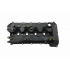 ΨΕΥΤΟΚΑΠΑΚΟ MITSUBISHI L200 '15- KL1T/KK1T/KL2T/KK2T 2.4D 4N15