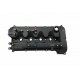 ΨΕΥΤΟΚΑΠΑΚΟ MITSUBISHI L200 '15- KL1T/KK1T/KL2T/KK2T 2.4D 4N15 ΨΕΥΤΟΚΑΠΑΚΟ MITSUBISHI L200 '15- KL1T/KK1T/KL2T/KK2T 2.4D 4N15