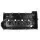 ΨΕΥΤΟΚΑΠΑΚΟ MITSUBISHI L200 '15- KL1T/KK1T/KL2T/KK2T 2.4D 4N15 ΨΕΥΤΟΚΑΠΑΚΟ MITSUBISHI L200 '15- KL1T/KK1T/KL2T/KK2T 2.4D 4N15