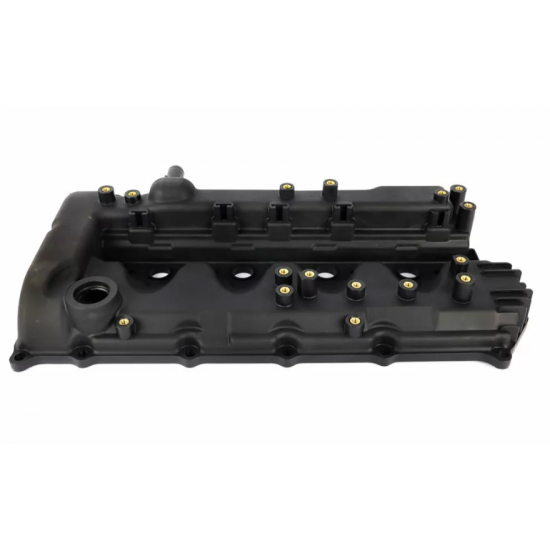 ΨΕΥΤΟΚΑΠΑΚΟ MITSUBISHI L200 '15- KL1T/KK1T/KL2T/KK2T 2.4D 4N15 ΨΕΥΤΟΚΑΠΑΚΟ MITSUBISHI L200 '15- KL1T/KK1T/KL2T/KK2T 2.4D 4N15