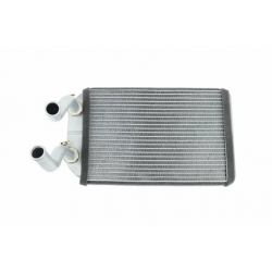ΨΥΓΕΙΟ ΚΑΛΟΡΙΦΕΡ TOYOTA HILUX LN145/150/165/170/ KDN145/150/165/170 '97-'04 2L/2LT/2KDFTV