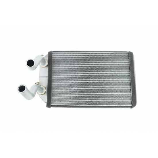 ΨΥΓΕΙΟ ΚΑΛΟΡΙΦΕΡ TOYOTA HILUX LN145/150/165/170/ KDN145/150/165/170 '97-'04 2L/2LT/2KDFTV ΨΥΓΕΙΟ ΚΑΛΟΡΙΦΕΡ TOYOTA HILUX LN145/150/165/170/ KDN145/150/165/170 '97-'04 2L/2LT/2KDFTV
