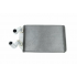 ΨΥΓΕΙΟ ΚΑΛΟΡΙΦΕΡ TOYOTA HILUX LN145/150/165/170/ KDN145/150/165/170 '97-'04 2L/2LT/2KDFTV
