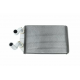 ΨΥΓΕΙΟ ΚΑΛΟΡΙΦΕΡ TOYOTA HILUX LN145/150/165/170/ KDN145/150/165/170 '97-'04 2L/2LT/2KDFTV ΨΥΓΕΙΟ ΚΑΛΟΡΙΦΕΡ TOYOTA HILUX LN145/150/165/170/ KDN145/150/165/170 '97-'04 2L/2LT/2KDFTV