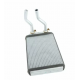 ΨΥΓΕΙΟ ΚΑΛΟΡΙΦΕΡ TOYOTA HILUX LN145/150/165/170/ KDN145/150/165/170 '97-'04 2L/2LT/2KDFTV ΨΥΓΕΙΟ ΚΑΛΟΡΙΦΕΡ TOYOTA HILUX LN145/150/165/170/ KDN145/150/165/170 '97-'04 2L/2LT/2KDFTV
