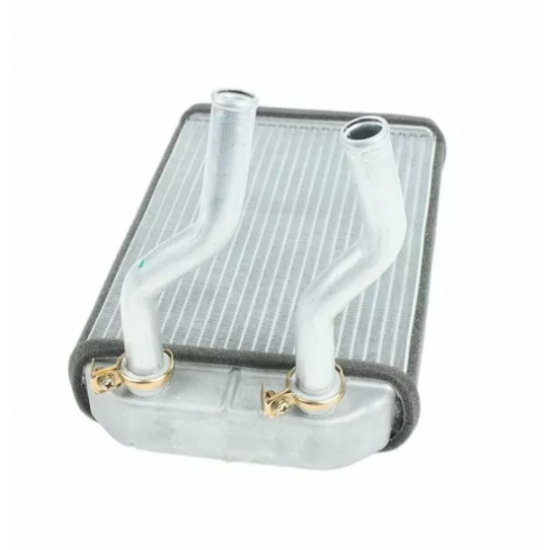 ΨΥΓΕΙΟ ΚΑΛΟΡΙΦΕΡ TOYOTA HILUX LN145/150/165/170/ KDN145/150/165/170 '97-'04 2L/2LT/2KDFTV ΨΥΓΕΙΟ ΚΑΛΟΡΙΦΕΡ TOYOTA HILUX LN145/150/165/170/ KDN145/150/165/170 '97-'04 2L/2LT/2KDFTV