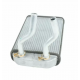ΨΥΓΕΙΟ ΚΑΛΟΡΙΦΕΡ TOYOTA HILUX LN145/150/165/170/ KDN145/150/165/170 '97-'04 2L/2LT/2KDFTV ΨΥΓΕΙΟ ΚΑΛΟΡΙΦΕΡ TOYOTA HILUX LN145/150/165/170/ KDN145/150/165/170 '97-'04 2L/2LT/2KDFTV
