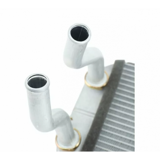 ΨΥΓΕΙΟ ΚΑΛΟΡΙΦΕΡ TOYOTA HILUX LN145/150/165/170/ KDN145/150/165/170 '97-'04 2L/2LT/2KDFTV ΨΥΓΕΙΟ ΚΑΛΟΡΙΦΕΡ TOYOTA HILUX LN145/150/165/170/ KDN145/150/165/170 '97-'04 2L/2LT/2KDFTV