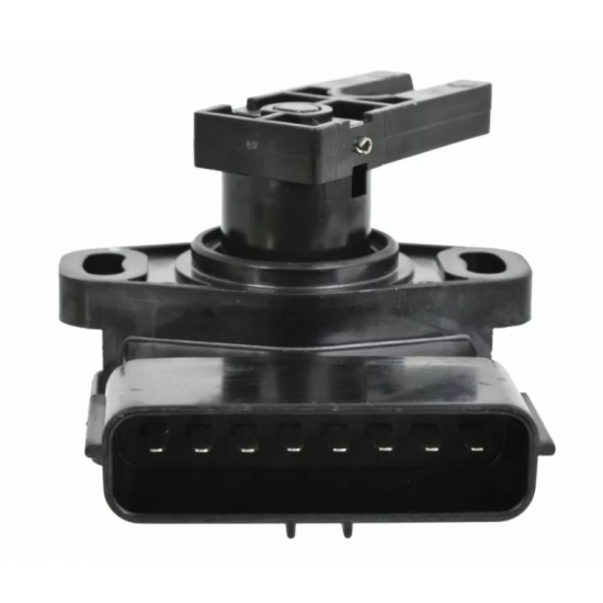 ΑΙΣΘΗΤΗΡΑΣ ΠΕΤΑΛΟΥΔΑΣ ΓΚΑΖΙΟΥ MITSUBISHI L200 K74 '01-'05/ PAJERO 4D56 ΑΙΣΘΗΤΗΡΑΣ ΠΕΤΑΛΟΥΔΑΣ ΓΚΑΖΙΟΥ MITSUBISHI L200 K74 '01-'05/ PAJERO 4D56