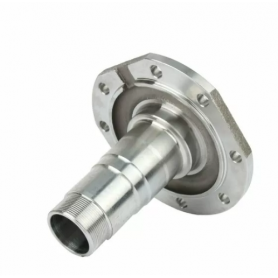 ΑΚΡΟ TOYOTA HILUX LN105/LN6#/RN/LN3#/4# '79-'97/ LANDCRUISER '80-'89 4WD ΜΕ ΜΠΡΟΣΤΙΝΗ ΣΟΥΣΤΑ/ΚΑΡΠΟΥΖΙΑ ΕΞΩΤΕΡΙΚΟ ΜΕΡΟΣ ΑΚΡΟ TOYOTA HILUX LN105/LN6#/RN/LN3#/4# '79-'97/ LANDCRUISER '80-'89 4WD ΜΕ ΜΠΡΟΣΤΙΝΗ ΣΟΥΣΤΑ/ΚΑΡΠΟΥΖΙΑ ΕΞΩΤΕΡΙΚΟ ΜΕΡΟΣ