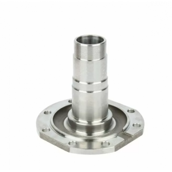 ΑΚΡΟ TOYOTA HILUX LN105/LN6#/RN/LN3#/4# '79-'97/ LANDCRUISER '80-'89 4WD ΜΕ ΜΠΡΟΣΤΙΝΗ ΣΟΥΣΤΑ/ΚΑΡΠΟΥΖΙΑ ΕΞΩΤΕΡΙΚΟ ΜΕΡΟΣ ΑΚΡΟ TOYOTA HILUX LN105/LN6#/RN/LN3#/4# '79-'97/ LANDCRUISER '80-'89 4WD ΜΕ ΜΠΡΟΣΤΙΝΗ ΣΟΥΣΤΑ/ΚΑΡΠΟΥΖΙΑ ΕΞΩΤΕΡΙΚΟ ΜΕΡΟΣ