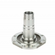 ΑΚΡΟ TOYOTA HILUX LN105/LN6#/RN/LN3#/4# '79-'97/ LANDCRUISER '80-'89 4WD ΜΕ ΜΠΡΟΣΤΙΝΗ ΣΟΥΣΤΑ/ΚΑΡΠΟΥΖΙΑ ΕΞΩΤΕΡΙΚΟ ΜΕΡΟΣ ΑΚΡΟ TOYOTA HILUX LN105/LN6#/RN/LN3#/4# '79-'97/ LANDCRUISER '80-'89 4WD ΜΕ ΜΠΡΟΣΤΙΝΗ ΣΟΥΣΤΑ/ΚΑΡΠΟΥΖΙΑ ΕΞΩΤΕΡΙΚΟ ΜΕΡΟΣ