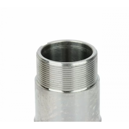 ΑΚΡΟ TOYOTA HILUX LN105/LN6#/RN/LN3#/4# '79-'97/ LANDCRUISER '80-'89 4WD ΜΕ ΜΠΡΟΣΤΙΝΗ ΣΟΥΣΤΑ/ΚΑΡΠΟΥΖΙΑ ΕΞΩΤΕΡΙΚΟ ΜΕΡΟΣ ΑΚΡΟ TOYOTA HILUX LN105/LN6#/RN/LN3#/4# '79-'97/ LANDCRUISER '80-'89 4WD ΜΕ ΜΠΡΟΣΤΙΝΗ ΣΟΥΣΤΑ/ΚΑΡΠΟΥΖΙΑ ΕΞΩΤΕΡΙΚΟ ΜΕΡΟΣ