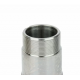 ΑΚΡΟ TOYOTA HILUX LN105/LN6#/RN/LN3#/4# '79-'97/ LANDCRUISER '80-'89 4WD ΜΕ ΜΠΡΟΣΤΙΝΗ ΣΟΥΣΤΑ/ΚΑΡΠΟΥΖΙΑ ΕΞΩΤΕΡΙΚΟ ΜΕΡΟΣ ΑΚΡΟ TOYOTA HILUX LN105/LN6#/RN/LN3#/4# '79-'97/ LANDCRUISER '80-'89 4WD ΜΕ ΜΠΡΟΣΤΙΝΗ ΣΟΥΣΤΑ/ΚΑΡΠΟΥΖΙΑ ΕΞΩΤΕΡΙΚΟ ΜΕΡΟΣ