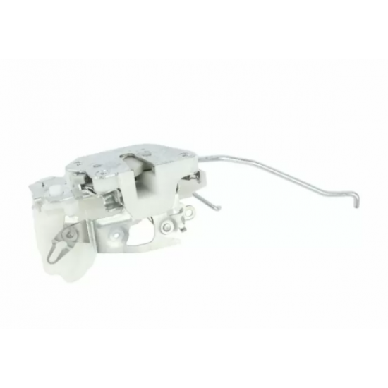 ΚΛΕΙΔΑΡΙΑ ΠΟΡΤΑΣ MITSUBISHI L200 K74 '96-'07 ΕΜΠΡΟΣ ΑΡΙΣΤΕΡΑ ΚΛΕΙΔΑΡΙΑ ΠΟΡΤΑΣ MITSUBISHI L200 K74 '96-'07 ΕΜΠΡΟΣ ΑΡΙΣΤΕΡΑ