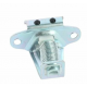 ΜΗΧΑΝΙΣΜΟΣ ΠΟΡΤΑΣ ΚΑΡΟΤΣΑΣ MITSUBISHI L200 '97-'06 K64/K74/ L200 '06-'14 ΔΕΞΙΑ/ΑΡΙΣΤΕΡΑ ΜΗΧΑΝΙΣΜΟΣ ΠΟΡΤΑΣ ΚΑΡΟΤΣΑΣ MITSUBISHI L200 '97-'06 K64/K74/ L200 '06-'14 ΔΕΞΙΑ/ΑΡΙΣΤΕΡΑ