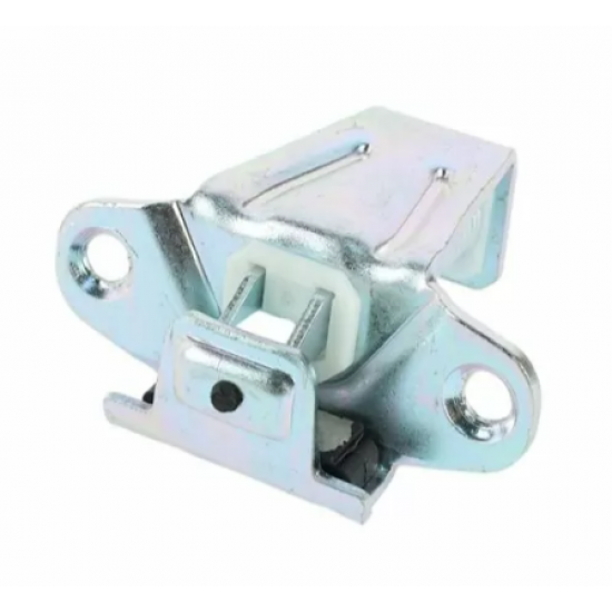 ΜΗΧΑΝΙΣΜΟΣ ΠΟΡΤΑΣ ΚΑΡΟΤΣΑΣ MITSUBISHI L200 '97-'06 K64/K74/ L200 '06-'14 ΔΕΞΙΑ/ΑΡΙΣΤΕΡΑ ΜΗΧΑΝΙΣΜΟΣ ΠΟΡΤΑΣ ΚΑΡΟΤΣΑΣ MITSUBISHI L200 '97-'06 K64/K74/ L200 '06-'14 ΔΕΞΙΑ/ΑΡΙΣΤΕΡΑ