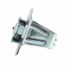 ΜΗΧΑΝΙΣΜΟΣ ΠΟΡΤΑΣ ΚΑΡΟΤΣΑΣ MITSUBISHI L200 '97-'06 K64/K74/ L200 '06-'14 ΔΕΞΙΑ/ΑΡΙΣΤΕΡΑ ΜΗΧΑΝΙΣΜΟΣ ΠΟΡΤΑΣ ΚΑΡΟΤΣΑΣ MITSUBISHI L200 '97-'06 K64/K74/ L200 '06-'14 ΔΕΞΙΑ/ΑΡΙΣΤΕΡΑ