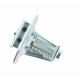 ΜΗΧΑΝΙΣΜΟΣ ΠΟΡΤΑΣ ΚΑΡΟΤΣΑΣ MITSUBISHI L200 '97-'06 K64/K74/ L200 '06-'14 ΔΕΞΙΑ/ΑΡΙΣΤΕΡΑ ΜΗΧΑΝΙΣΜΟΣ ΠΟΡΤΑΣ ΚΑΡΟΤΣΑΣ MITSUBISHI L200 '97-'06 K64/K74/ L200 '06-'14 ΔΕΞΙΑ/ΑΡΙΣΤΕΡΑ