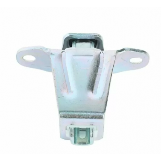 ΜΗΧΑΝΙΣΜΟΣ ΠΟΡΤΑΣ ΚΑΡΟΤΣΑΣ MITSUBISHI L200 '97-'06 K64/K74/ L200 '06-'14 ΔΕΞΙΑ/ΑΡΙΣΤΕΡΑ ΜΗΧΑΝΙΣΜΟΣ ΠΟΡΤΑΣ ΚΑΡΟΤΣΑΣ MITSUBISHI L200 '97-'06 K64/K74/ L200 '06-'14 ΔΕΞΙΑ/ΑΡΙΣΤΕΡΑ