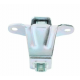 ΜΗΧΑΝΙΣΜΟΣ ΠΟΡΤΑΣ ΚΑΡΟΤΣΑΣ MITSUBISHI L200 '97-'06 K64/K74/ L200 '06-'14 ΔΕΞΙΑ/ΑΡΙΣΤΕΡΑ ΜΗΧΑΝΙΣΜΟΣ ΠΟΡΤΑΣ ΚΑΡΟΤΣΑΣ MITSUBISHI L200 '97-'06 K64/K74/ L200 '06-'14 ΔΕΞΙΑ/ΑΡΙΣΤΕΡΑ