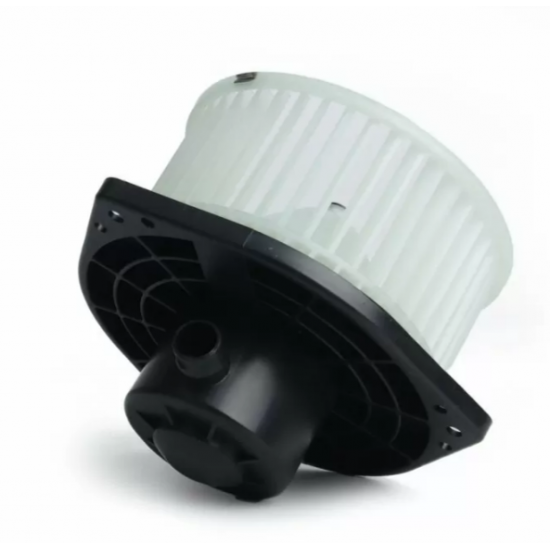 ΜΟΤΕΡ ΚΑΛΟΡΙΦΕΡ ISUZU DMAX '05-'12 ΜΟΤΕΡ ΚΑΛΟΡΙΦΕΡ ISUZU DMAX '05-'12