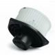 ΜΟΤΕΡ ΚΑΛΟΡΙΦΕΡ ISUZU DMAX '05-'12 ΜΟΤΕΡ ΚΑΛΟΡΙΦΕΡ ISUZU DMAX '05-'12