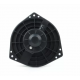 ΜΟΤΕΡ ΚΑΛΟΡΙΦΕΡ ISUZU DMAX '05-'12 ΜΟΤΕΡ ΚΑΛΟΡΙΦΕΡ ISUZU DMAX '05-'12