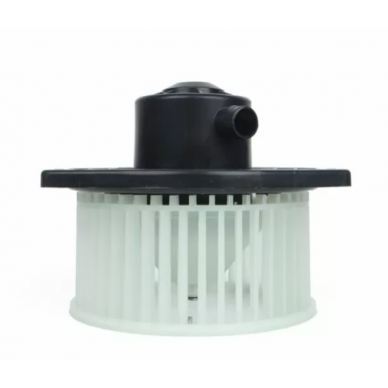 ΜΟΤΕΡ ΚΑΛΟΡΙΦΕΡ ISUZU DMAX '05-'12 ΜΟΤΕΡ ΚΑΛΟΡΙΦΕΡ ISUZU DMAX '05-'12