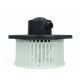 ΜΟΤΕΡ ΚΑΛΟΡΙΦΕΡ ISUZU DMAX '05-'12 ΜΟΤΕΡ ΚΑΛΟΡΙΦΕΡ ISUZU DMAX '05-'12