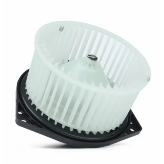 ΜΟΤΕΡ ΚΑΛΟΡΙΦΕΡ ISUZU DMAX '05-'12 ΜΟΤΕΡ ΚΑΛΟΡΙΦΕΡ ISUZU DMAX '05-'12