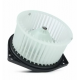 ΜΟΤΕΡ ΚΑΛΟΡΙΦΕΡ ISUZU DMAX '05-'12 ΜΟΤΕΡ ΚΑΛΟΡΙΦΕΡ ISUZU DMAX '05-'12