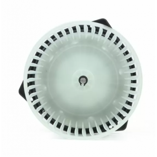 ΜΟΤΕΡ ΚΑΛΟΡΙΦΕΡ ISUZU DMAX '05-'12 ΜΟΤΕΡ ΚΑΛΟΡΙΦΕΡ ISUZU DMAX '05-'12