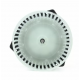ΜΟΤΕΡ ΚΑΛΟΡΙΦΕΡ ISUZU DMAX '05-'12 ΜΟΤΕΡ ΚΑΛΟΡΙΦΕΡ ISUZU DMAX '05-'12