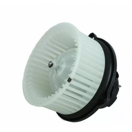 ΜΟΤΕΡ ΚΑΛΟΡΙΦΕΡ MAZDA B2500 '99-'05/ FORD RANGER '98-'05 ΜΟΤΕΡ ΚΑΛΟΡΙΦΕΡ MAZDA B2500 '99-'05/ FORD RANGER '98-'05