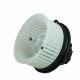 ΜΟΤΕΡ ΚΑΛΟΡΙΦΕΡ MAZDA B2500 '99-'05/ FORD RANGER '98-'05 ΜΟΤΕΡ ΚΑΛΟΡΙΦΕΡ MAZDA B2500 '99-'05/ FORD RANGER '98-'05