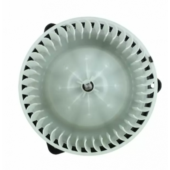 ΜΟΤΕΡ ΚΑΛΟΡΙΦΕΡ MAZDA B2500 '99-'05/ FORD RANGER '98-'05 ΜΟΤΕΡ ΚΑΛΟΡΙΦΕΡ MAZDA B2500 '99-'05/ FORD RANGER '98-'05